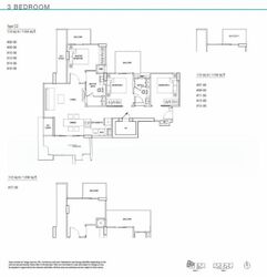 The Line @ Tanjong Rhu (D15), Condominium #558123511